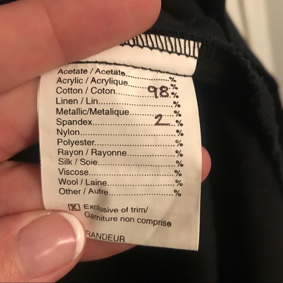 Beautiful Little Black Dress - Picture 5 of 6